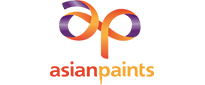 Awesome Brand Image