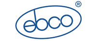 Awesome Brand Image
