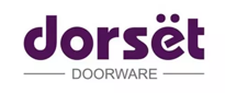Awesome Brand Image