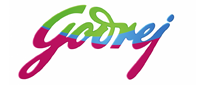 Awesome Brand Image