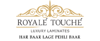 Awesome Brand Image