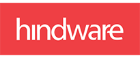 Awesome Brand Image
